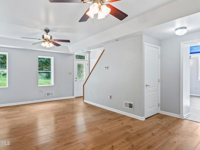 Property for rent in Troy, New York