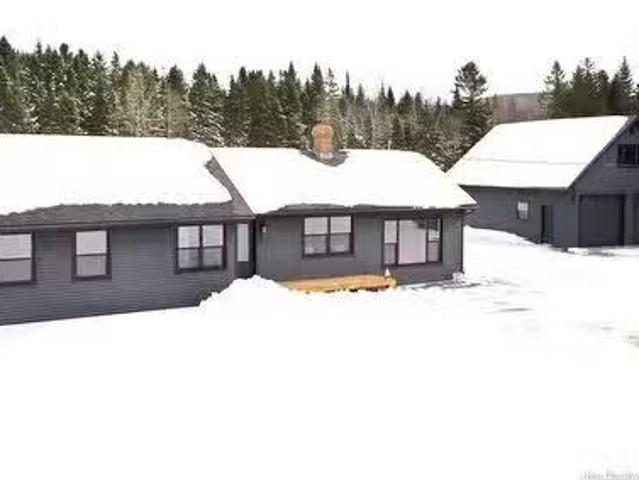 House for sale in Hampton, New Brunswick