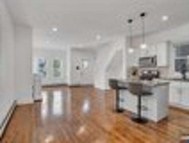 House for sale in East Orange, New Jersey