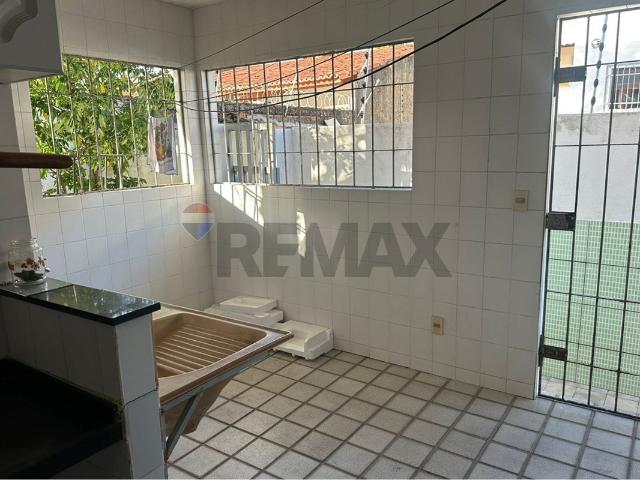 Casa aluguel em Região Sul, Natal