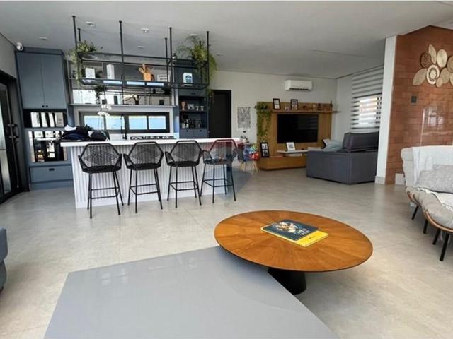 Casa aluguel em Jundiaí