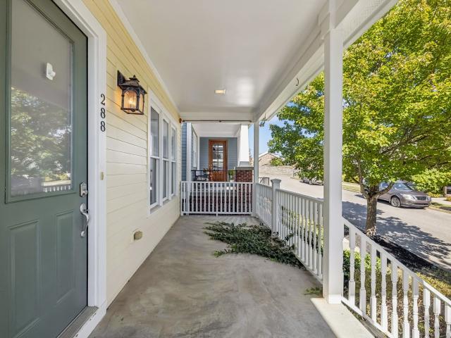 House for sale in Pleasant View, Middle Tennessee