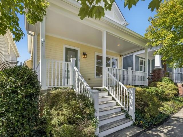 House for sale in Pleasant View, Middle Tennessee