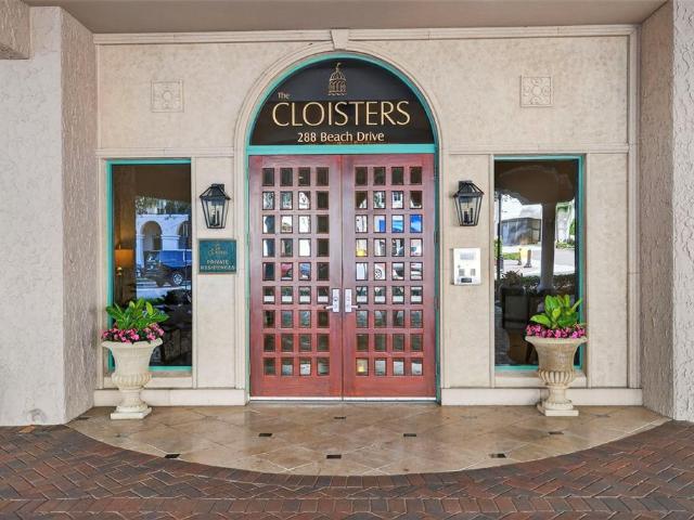 Condo for sale in Saint Petersburg, Florida