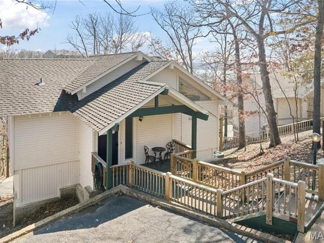House for sale in Osage Beach, Missouri