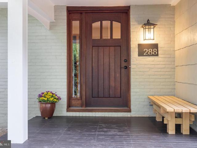 House for sale in Severna Park, Maryland