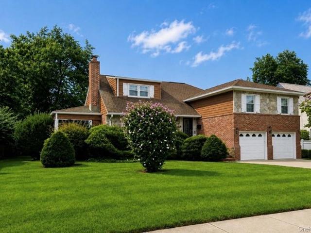House for sale in Nassau, New York