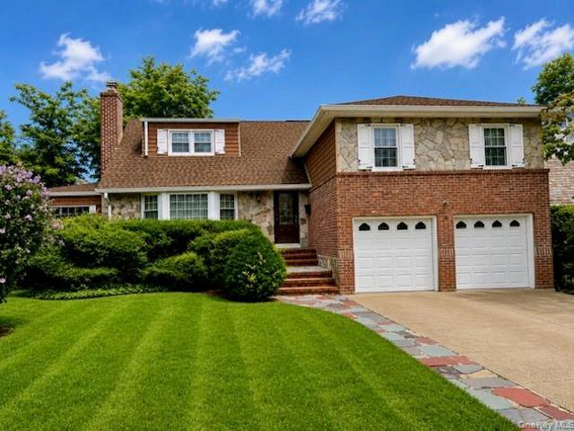 House for sale in Nassau, New York