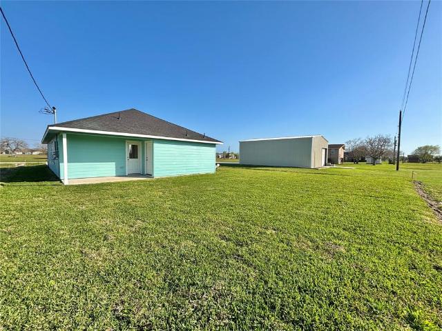 House for sale in Palacios