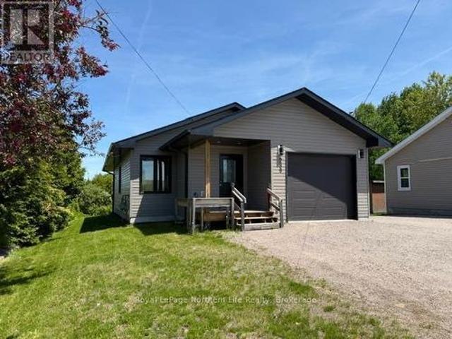 House for sale in Copper Cliff, Ontario