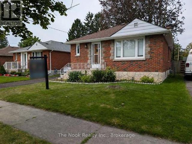 House for sale in Durham, Ontario