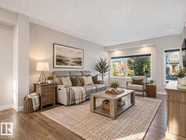 House for sale in Wedgewood, Alberta