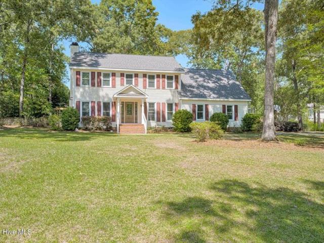 House for sale in Aiken, Aiken County