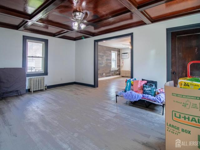 House for sale in South Amboy, New Jersey