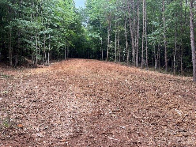 Land for sale in North Carolina