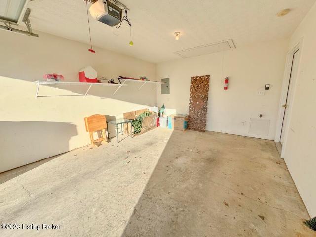 House for sale in Mount Washington, Kentucky