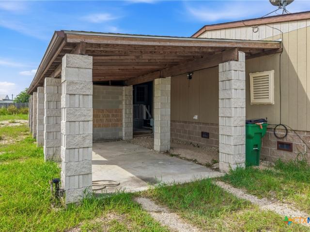 House for sale in Wilson, Texas