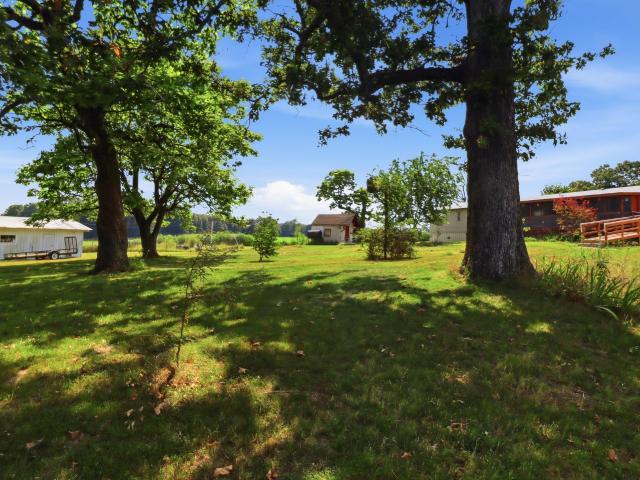 House for sale in Gainesville, Missouri