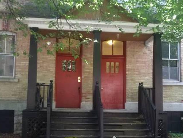 House for rent in Mulhurst Bay, Ontario