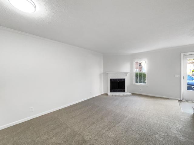 Townhouse for sale in Hendersonville Townhouse for sale in Hendersonville