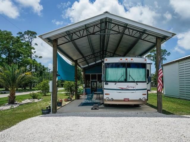 Land for sale in Gulf, Florida
