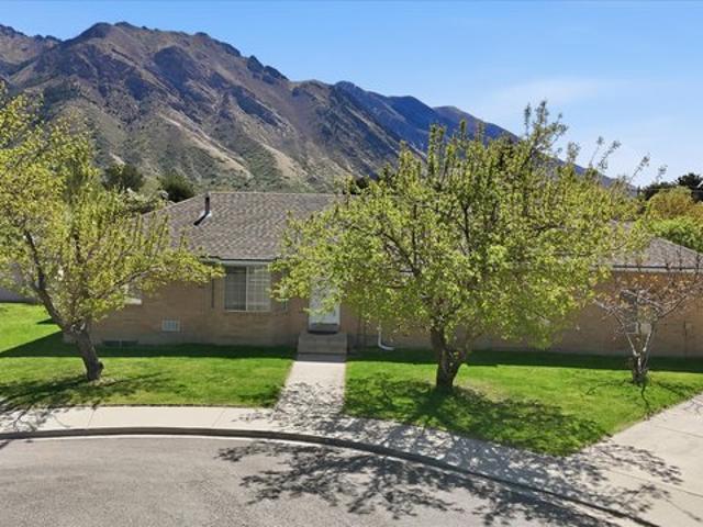 House for sale in Alpine, Utah