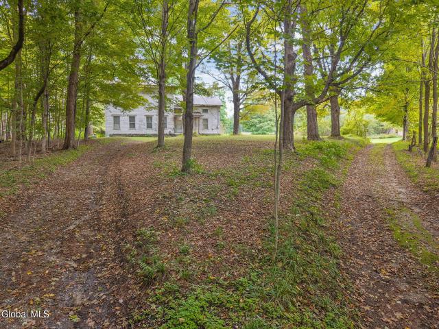 House for sale in Eagle Bridge, Rensselaer County