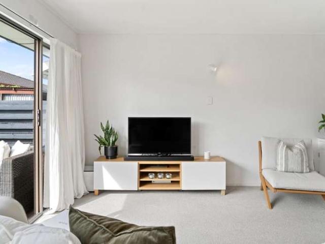 Apartment for sale in Omokoroa, Bay Of Plenty