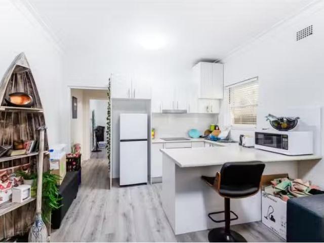 Apartment for rent in Sutherland, New South Wales
