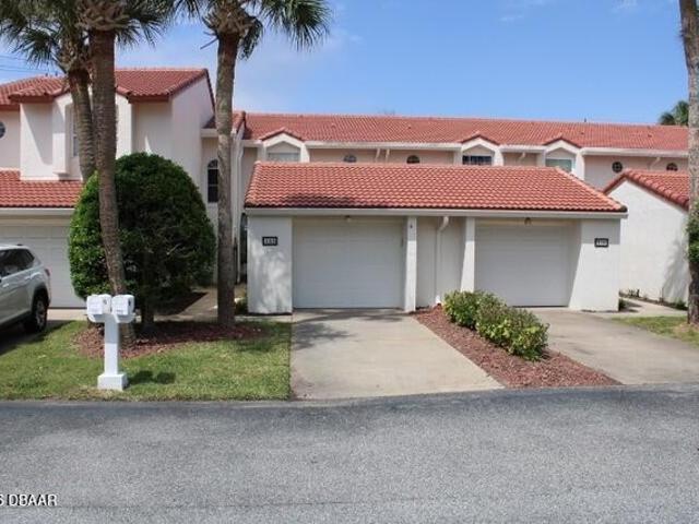Townhouse for sale in Florida