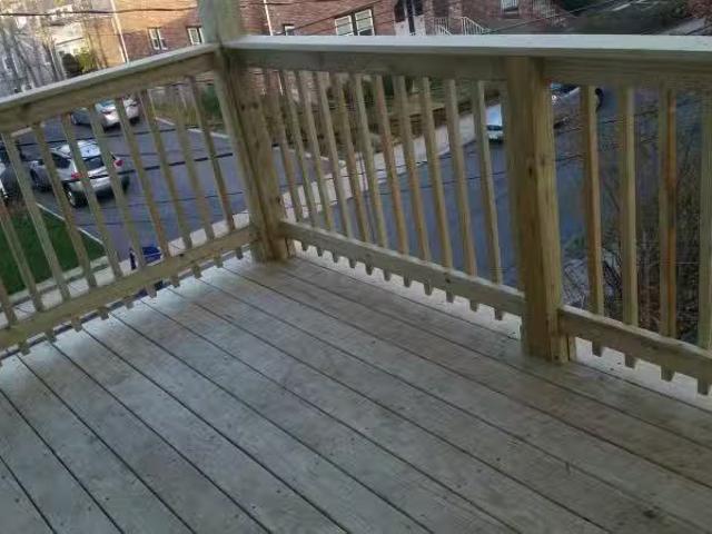 Condo for rent in Brighton