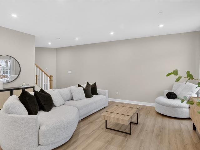 Townhouse for sale in Lawrence, Pennsylvania