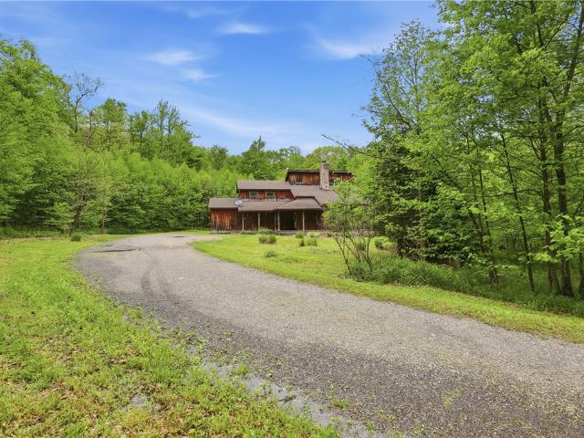House for sale in Bedford, Pennsylvania