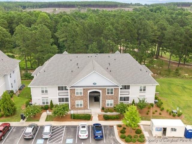 Condo for sale in Spring Lake, North Carolina