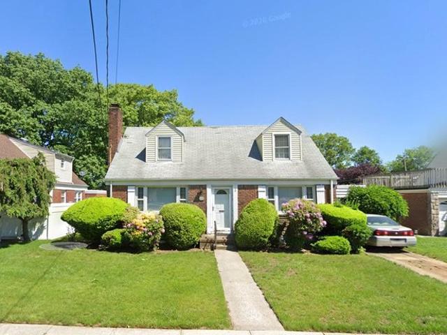 House for sale in Nassau, New York
