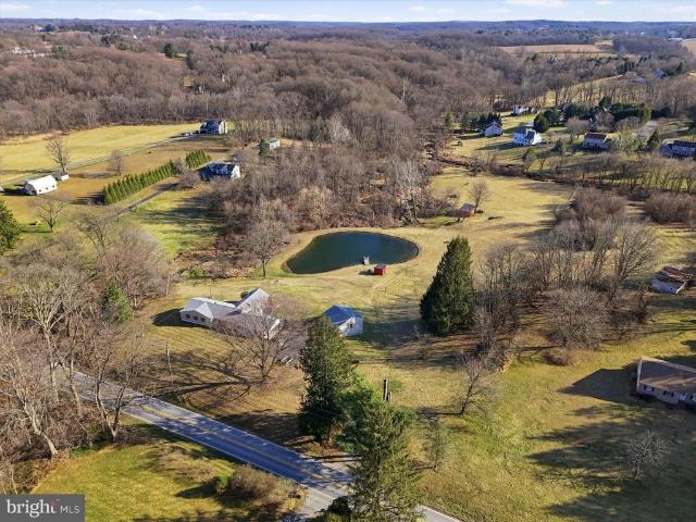 House for sale in Chester, Pennsylvania