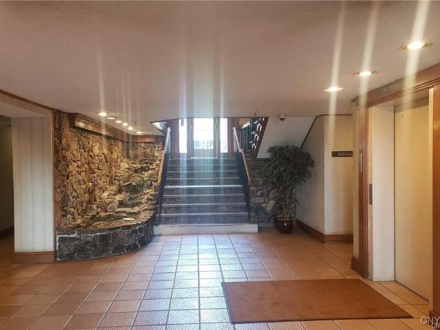 Property for rent in Oneida, New York