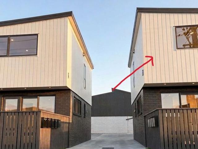House for rent in Te Atatū Peninsula, Henderson-Massey