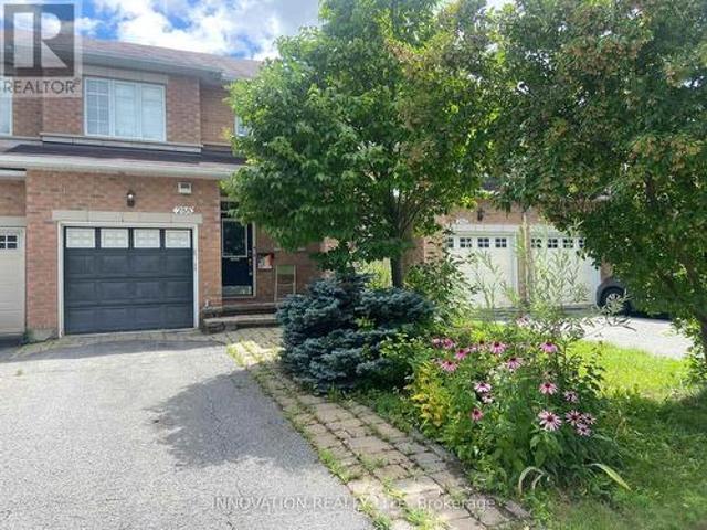 House for rent in Mulhurst Bay, Ontario