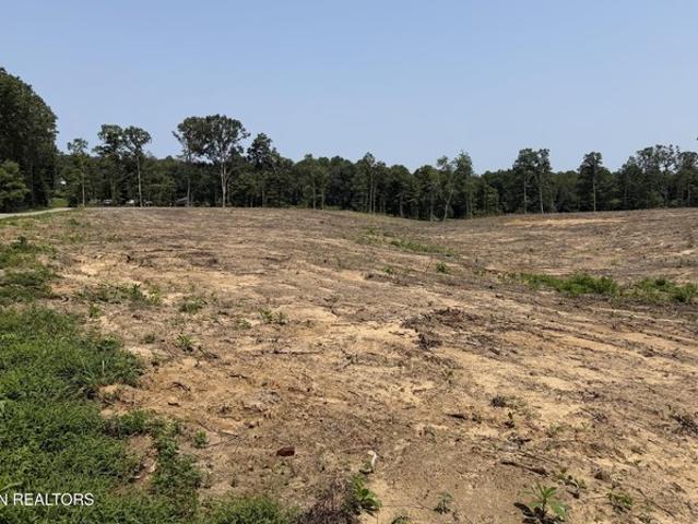 Land for sale in Tennessee