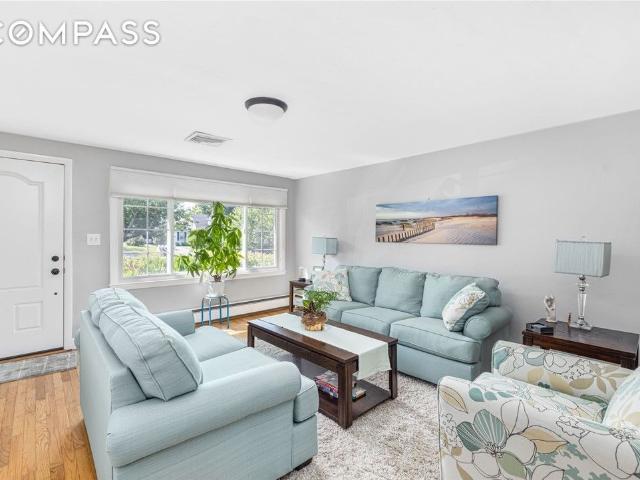 Property for rent in Middletown, Rhode Island
