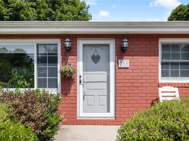 Property for rent in Middletown, Rhode Island