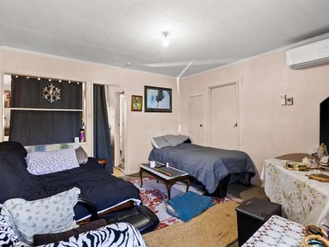 House for sale in Napier