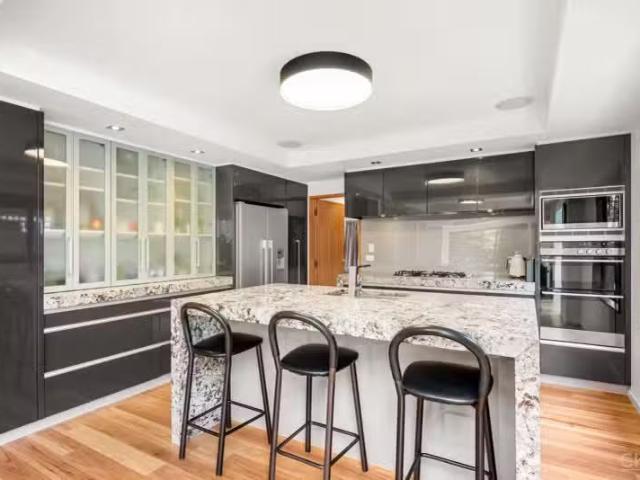 House for sale in Days Bay, Wellington