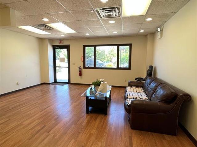 Property for rent in Hempstead Gardens, West Hempstead