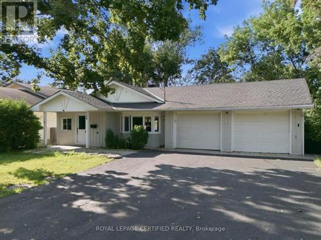 House for sale in York, Ontario