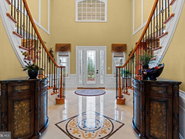 House for sale in Bucks, Pennsylvania