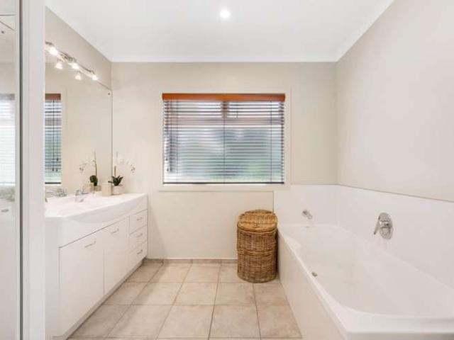 Property for sale in Papakura