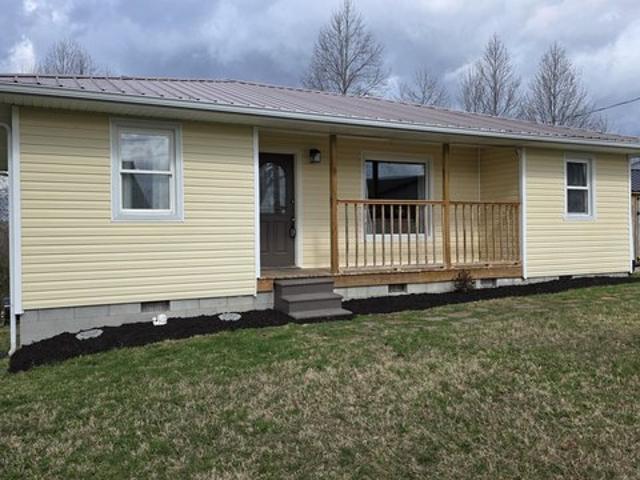 House for sale in Laurel, Kentucky
