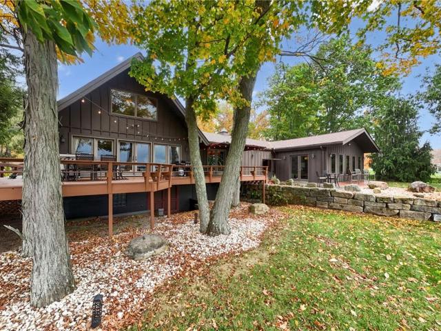 Property for sale in Mercer, Pennsylvania